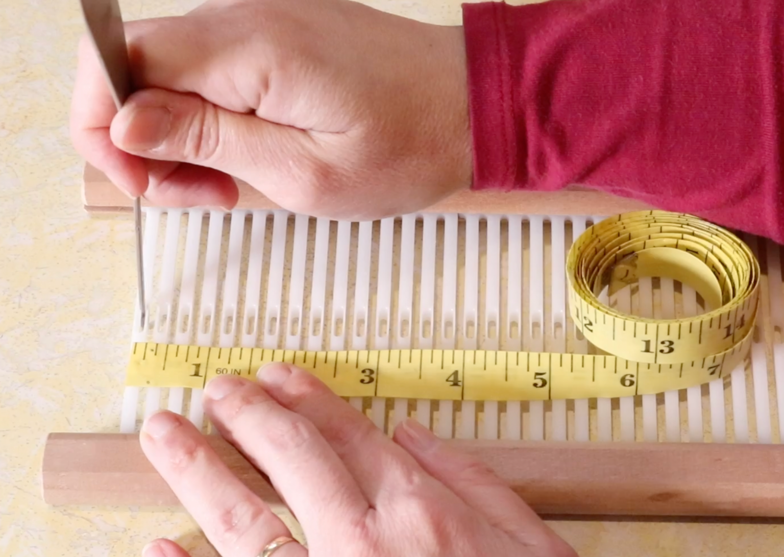 what-is-a-rigid-heddle-kelly-casanova-weaving-lessons