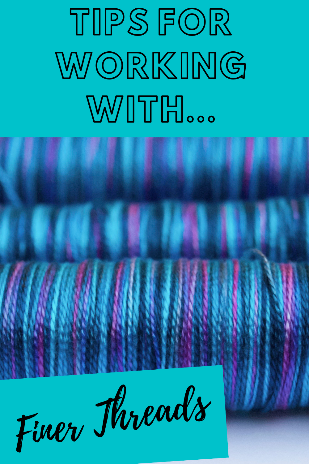 What Yarn Is Best For Weaving? Kelly Casanova Weaving