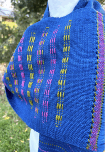 Feeling Stuck? 5 Quick 10-Minute Fixes to Break Through Your Weaving ...